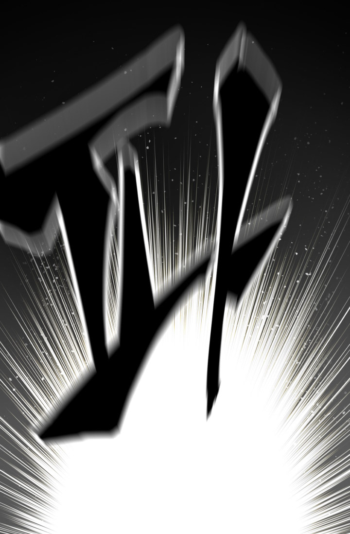 Return of The Greatest Lancer Chapter 00.1 Gambar 41