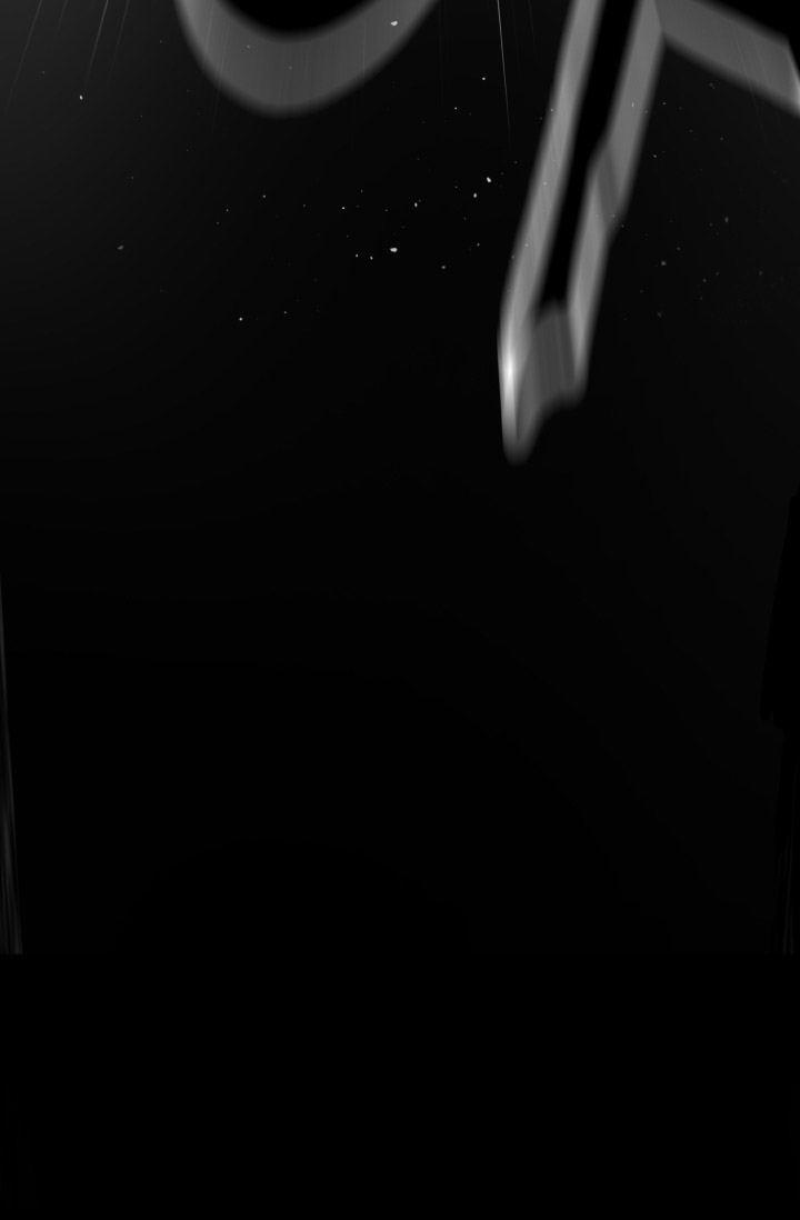 Return of The Greatest Lancer Chapter 00.1 Gambar 43
