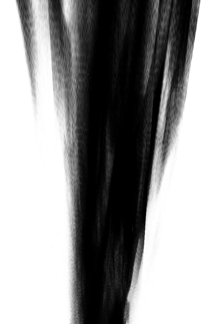 Return of The Greatest Lancer Chapter 00.1 Gambar 46