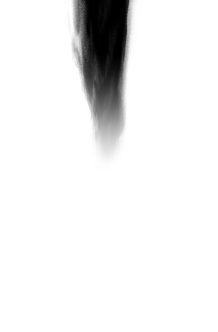 Return of The Greatest Lancer Chapter 00.1 Gambar 47
