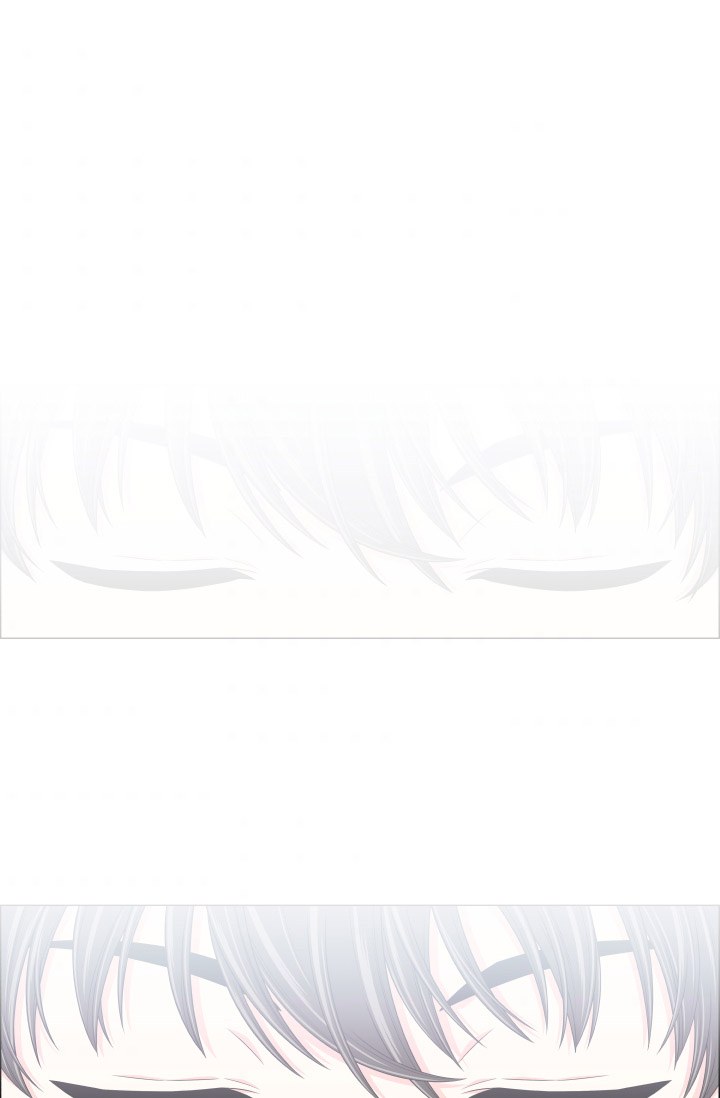 Return of The Greatest Lancer Chapter 00.1 Gambar 48