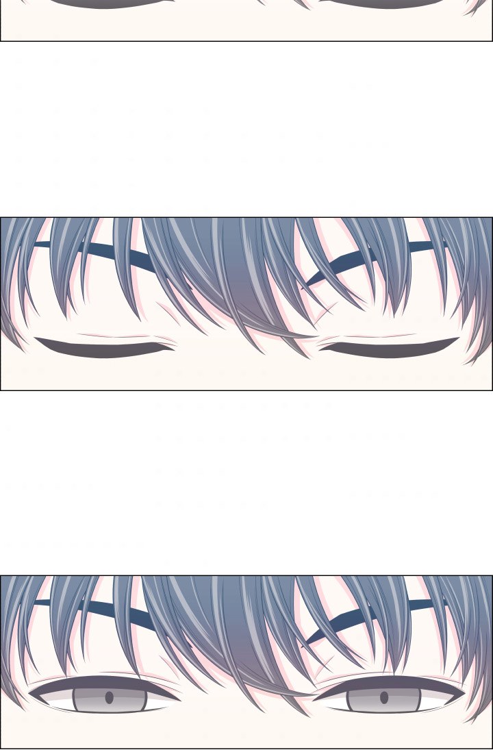 Return of The Greatest Lancer Chapter 00.1 Gambar 49