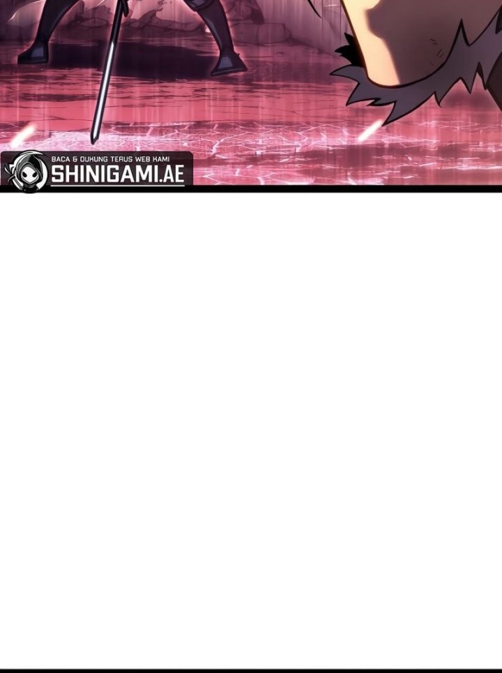 Regressing As The Reincarnated Bastard Of The Sword Clan Chapter 44 Gambar 37