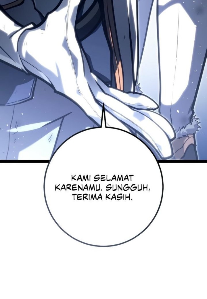 Regressing As The Reincarnated Bastard Of The Sword Clan Chapter 44 Gambar 84