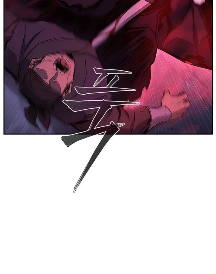 Absolute Sword Sense Chapter 126 Gambar 37