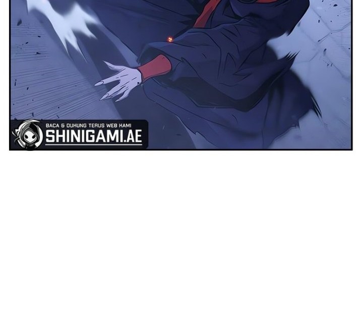 Absolute Sword Sense Chapter 126 Gambar 45