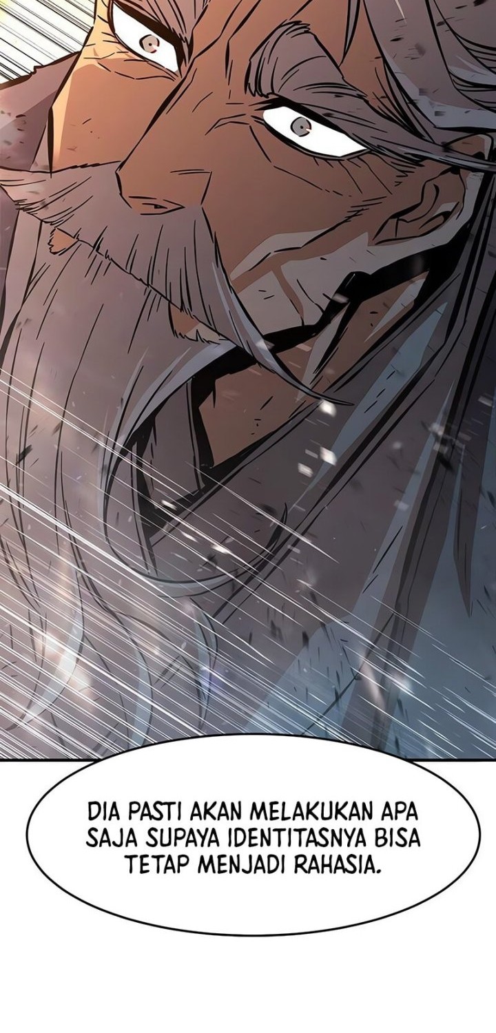 Absolute Sword Sense Chapter 126 Gambar 64