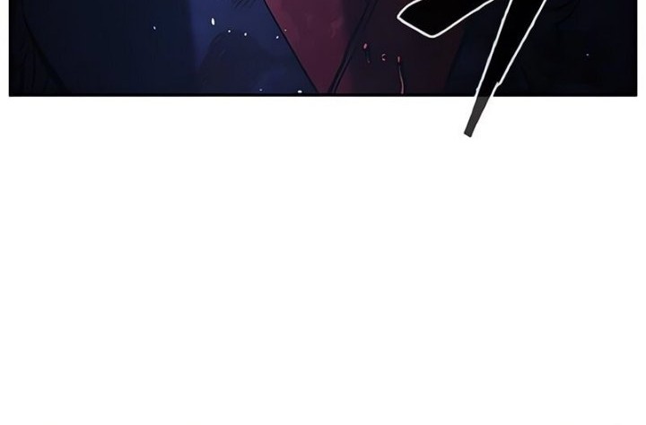 Absolute Sword Sense Chapter 126 Gambar 25