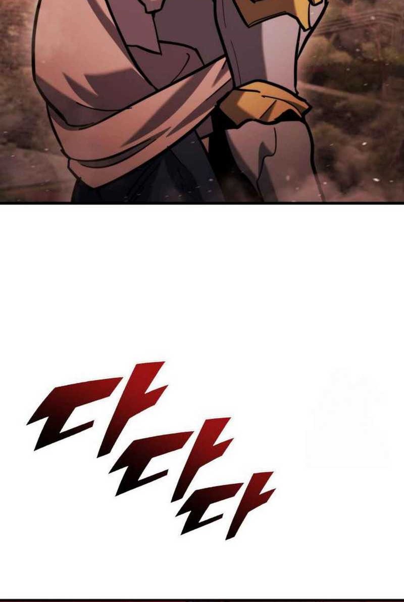 Hiding a Logistics Center in the Apocalypse Chapter 36 Gambar 100