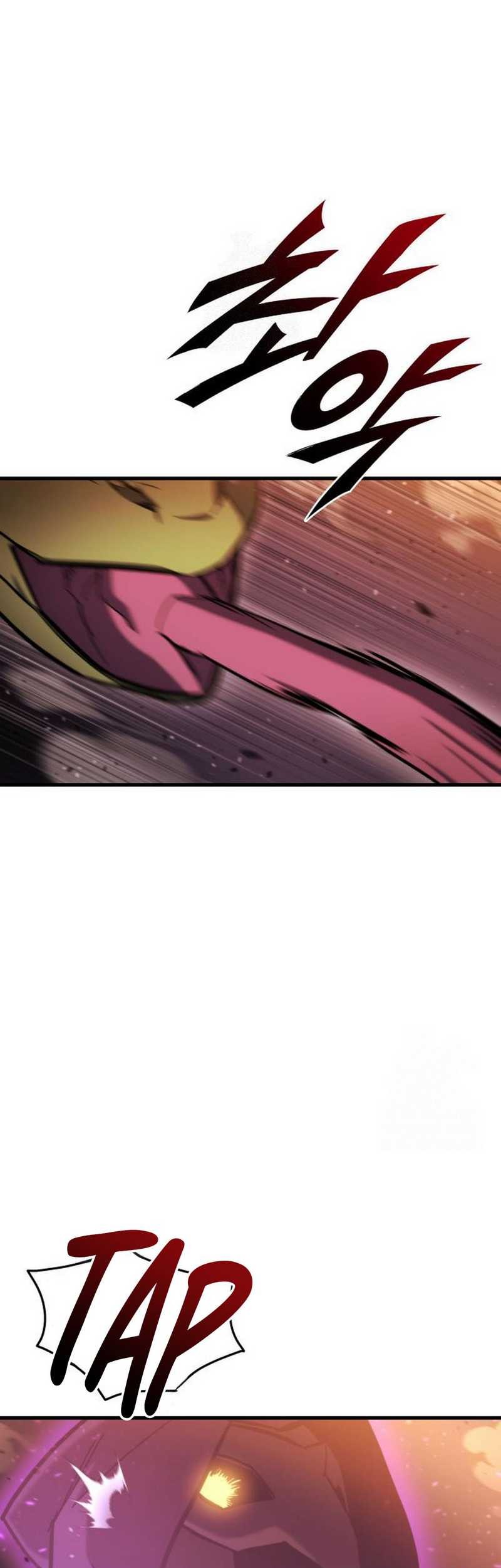 Baca Manhwa Hiding a Logistics Center in the Apocalypse Chapter 36 Gambar 2