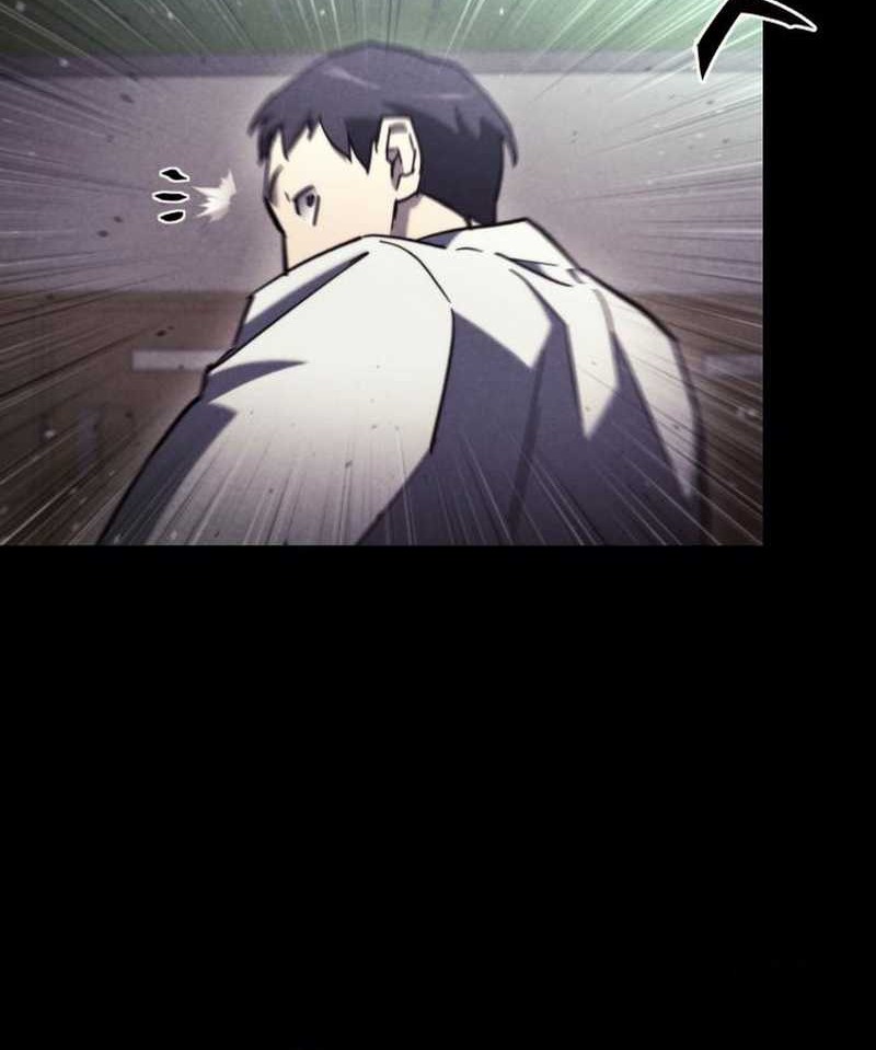 Hiding a Logistics Center in the Apocalypse Chapter 36 Gambar 29