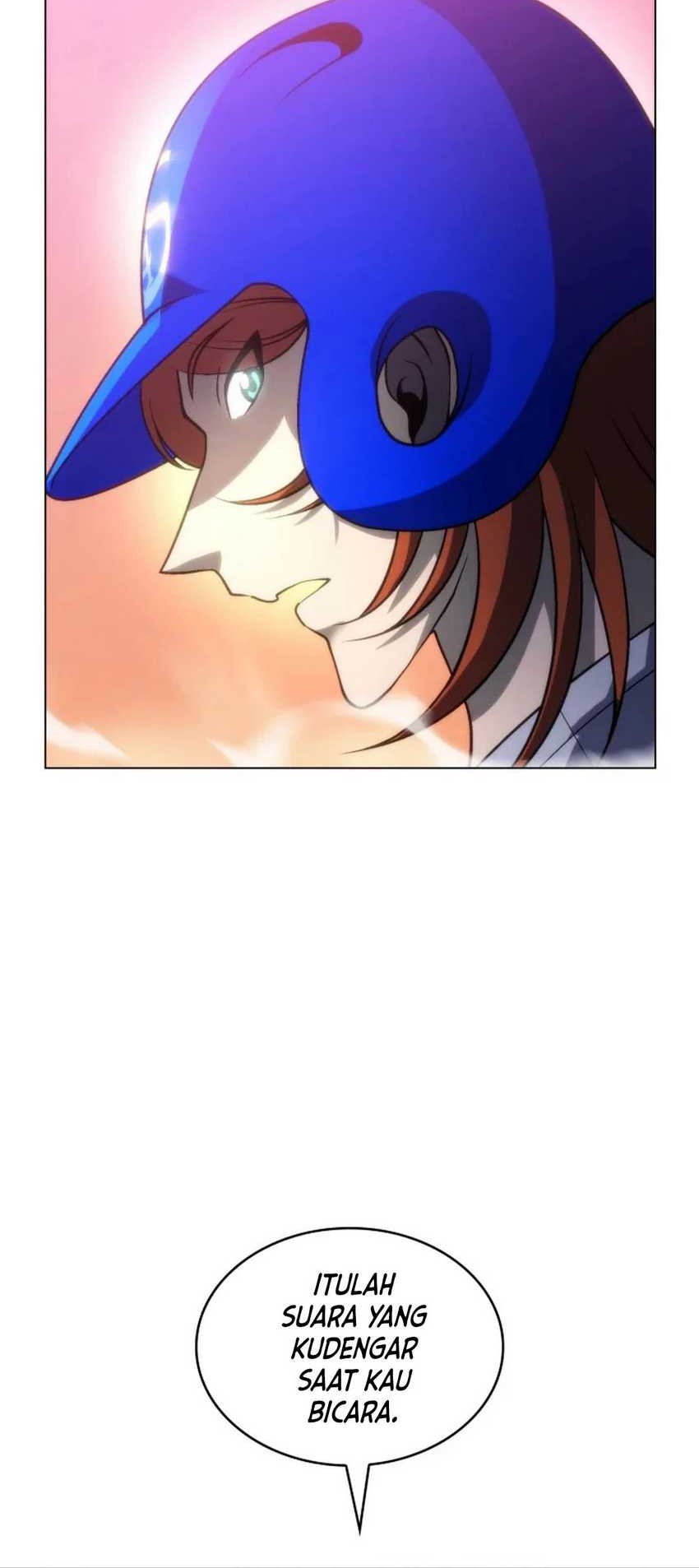 Home Plate Villain Chapter 61 Gambar 36