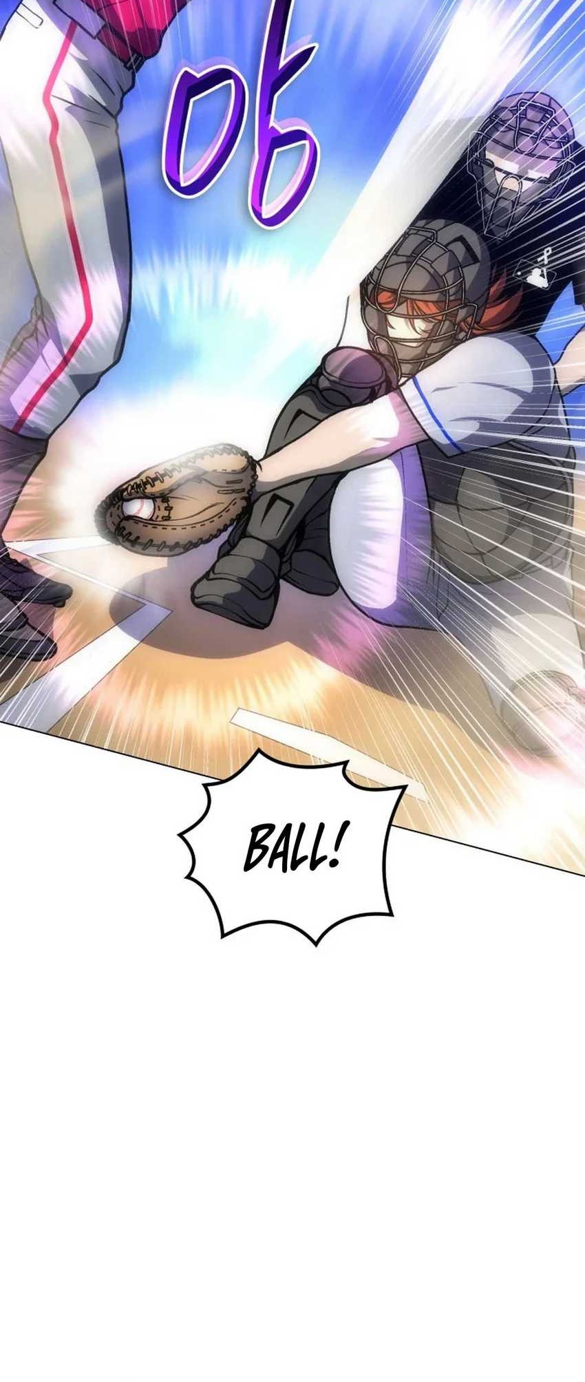 Home Plate Villain Chapter 61 Gambar 56