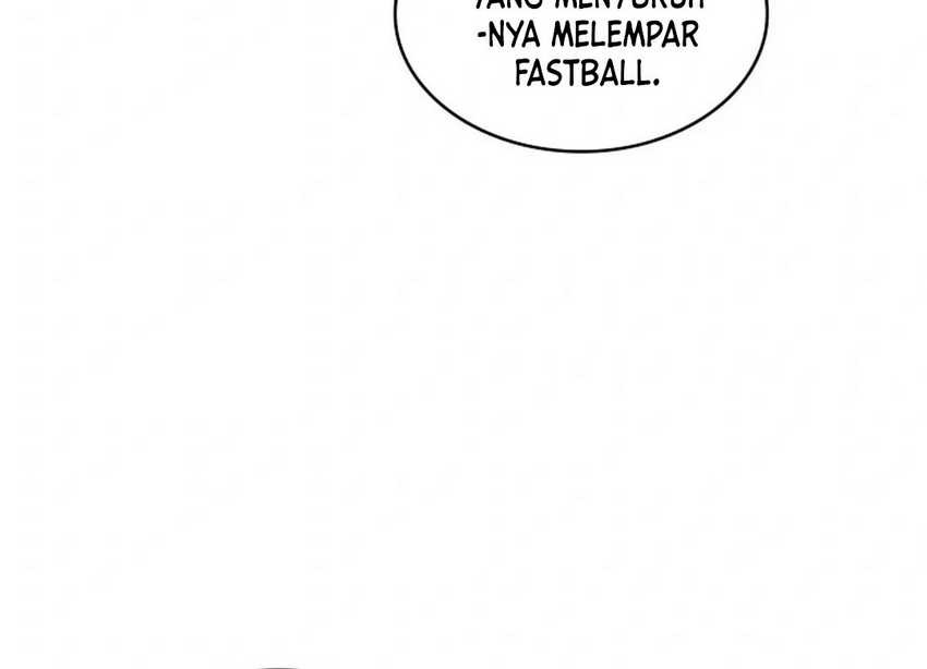 Home Plate Villain Chapter 61 Gambar 4