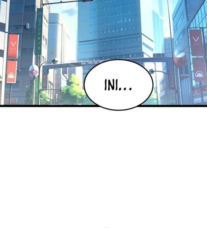 I Eat Soft Rice in Another World Chapter 179 Gambar 3