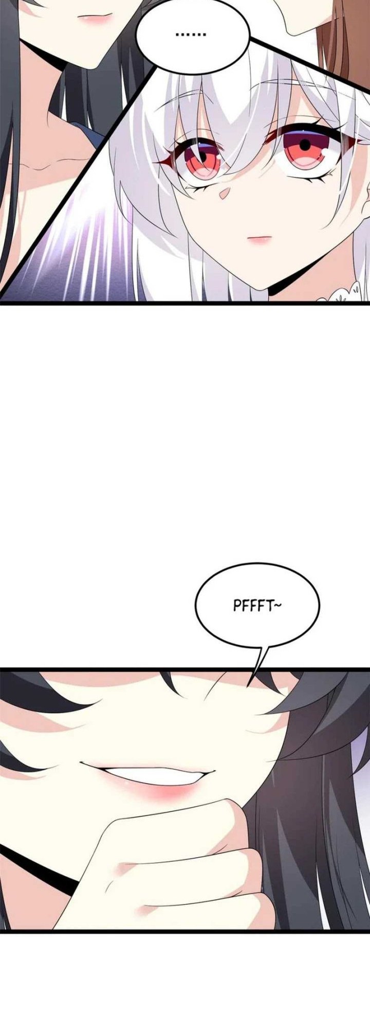 I Eat Soft Rice in Another World Chapter 178 Gambar 22