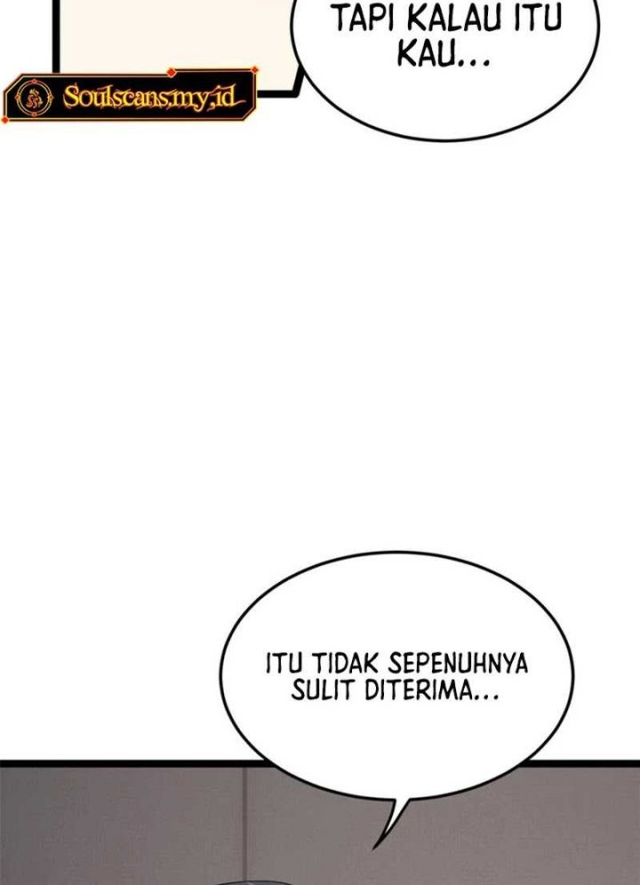 I Eat Soft Rice in Another World Chapter 178 Gambar 24
