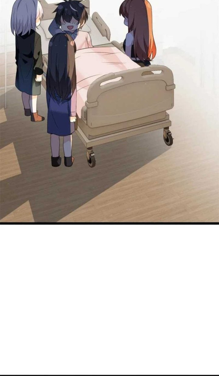 I Eat Soft Rice in Another World Chapter 178 Gambar 3