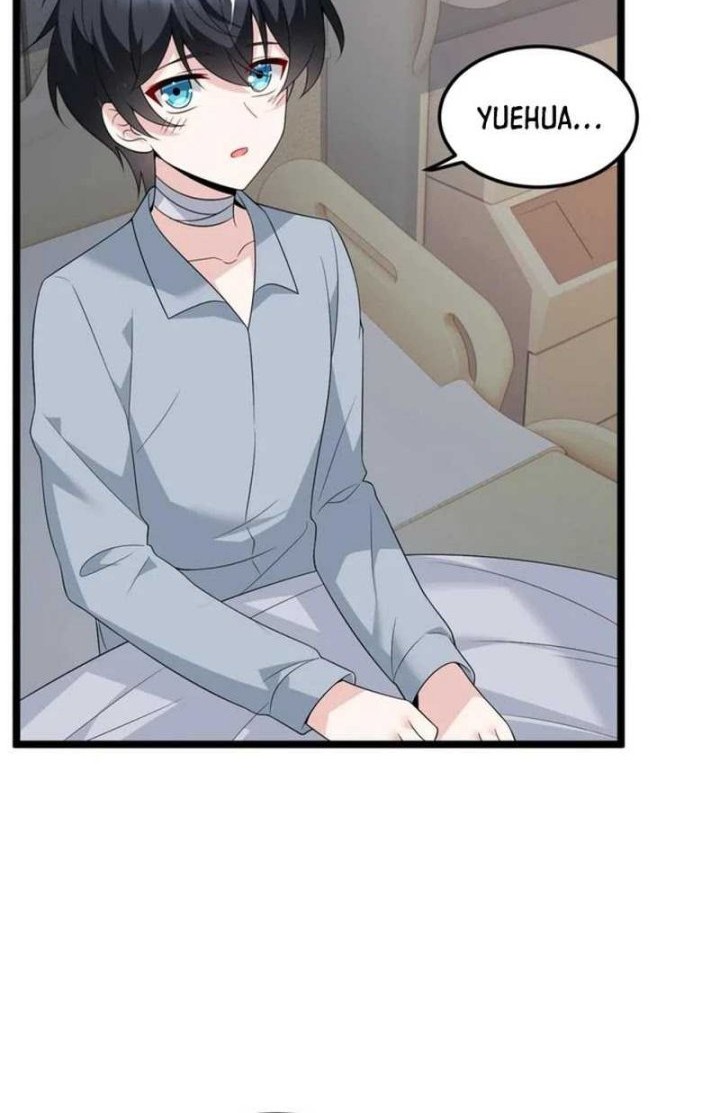 I Eat Soft Rice in Another World Chapter 178 Gambar 12