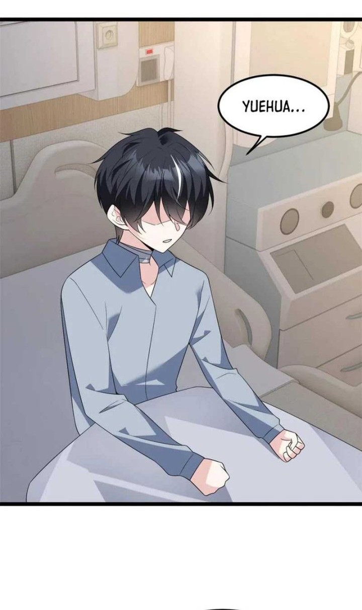 I Eat Soft Rice in Another World Chapter 178 Gambar 16