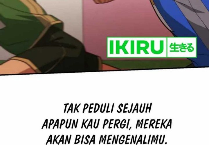 The Genius Decided to Live an Ordinary Life Chapter 19 Gambar 40