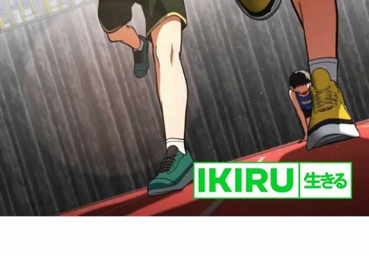 The Genius Decided to Live an Ordinary Life Chapter 19 Gambar 44