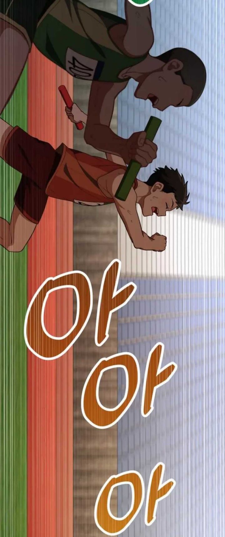 The Genius Decided to Live an Ordinary Life Chapter 19 Gambar 47