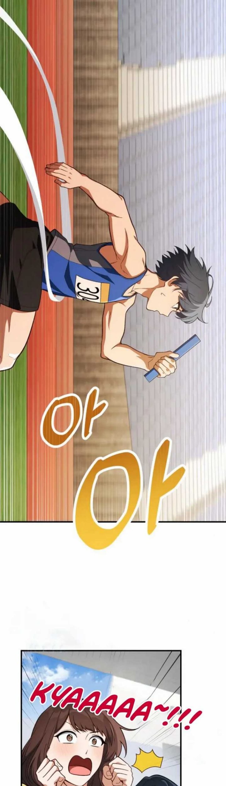 The Genius Decided to Live an Ordinary Life Chapter 19 Gambar 48