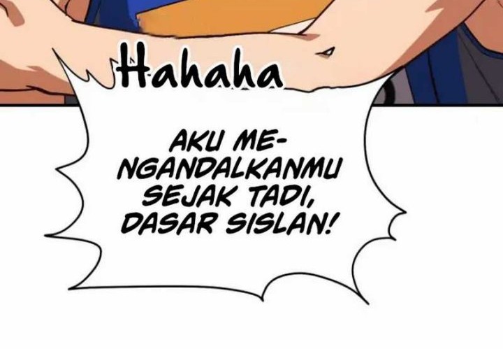 The Genius Decided to Live an Ordinary Life Chapter 19 Gambar 51
