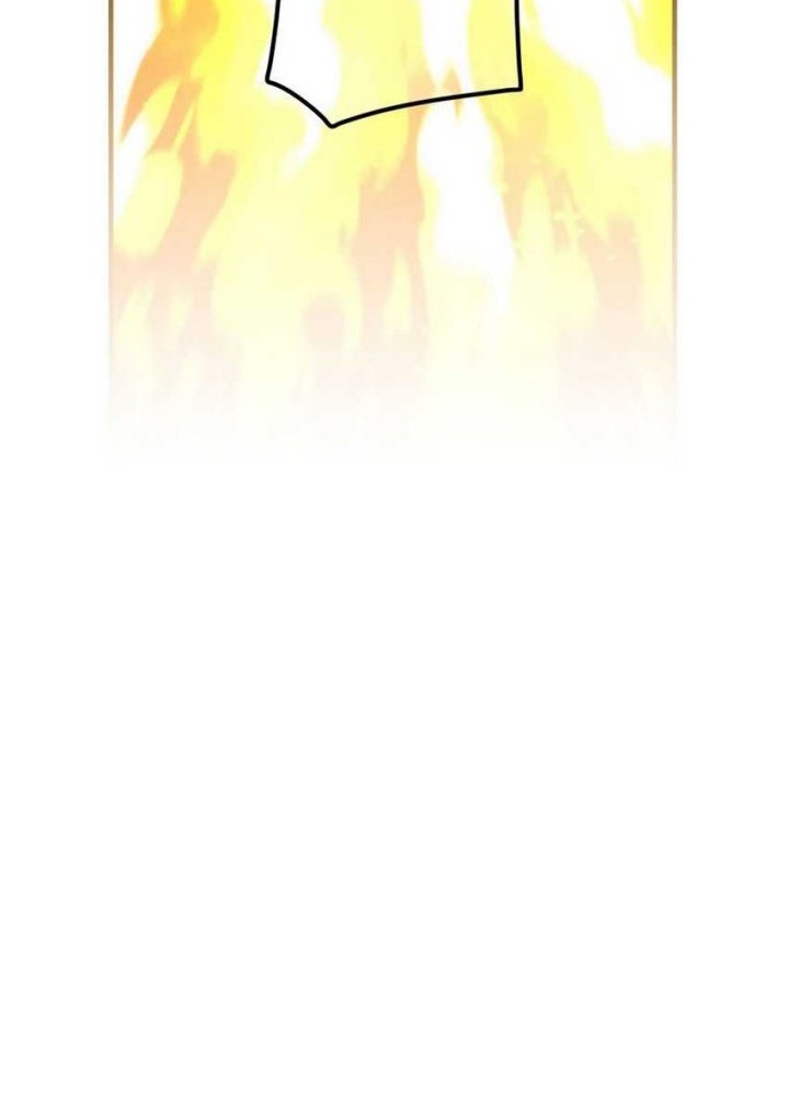 Savior of Divine Blood ~Draw Out 0.00000001% to Become the Strongest~ Chapter 81 Gambar 51