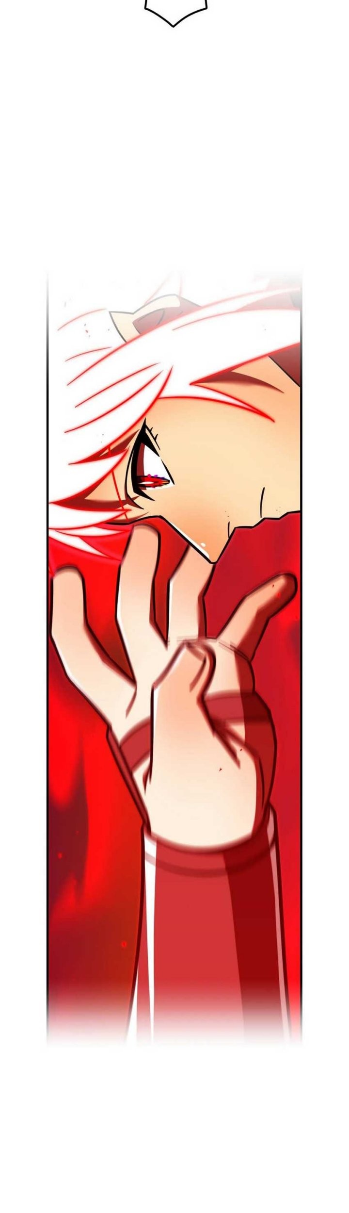 Savior of Divine Blood ~Draw Out 0.00000001% to Become the Strongest~ Chapter 81 Gambar 62