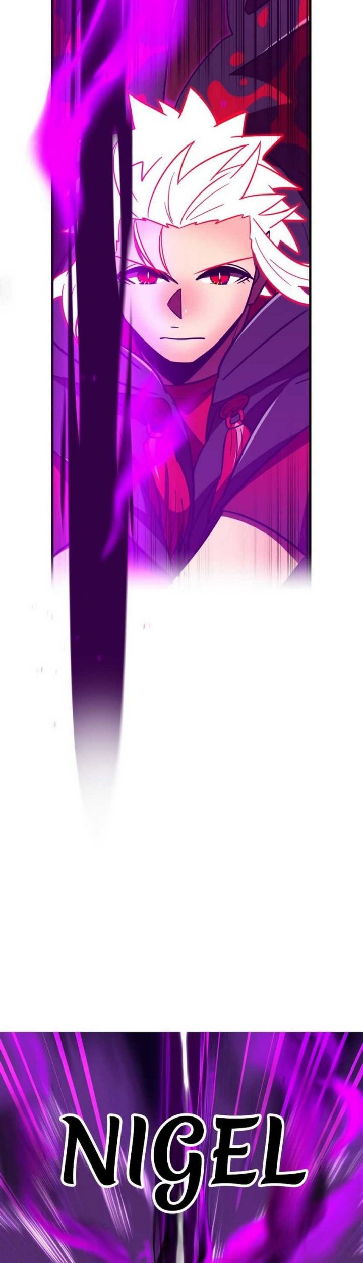 Savior of Divine Blood ~Draw Out 0.00000001% to Become the Strongest~ Chapter 81 Gambar 67