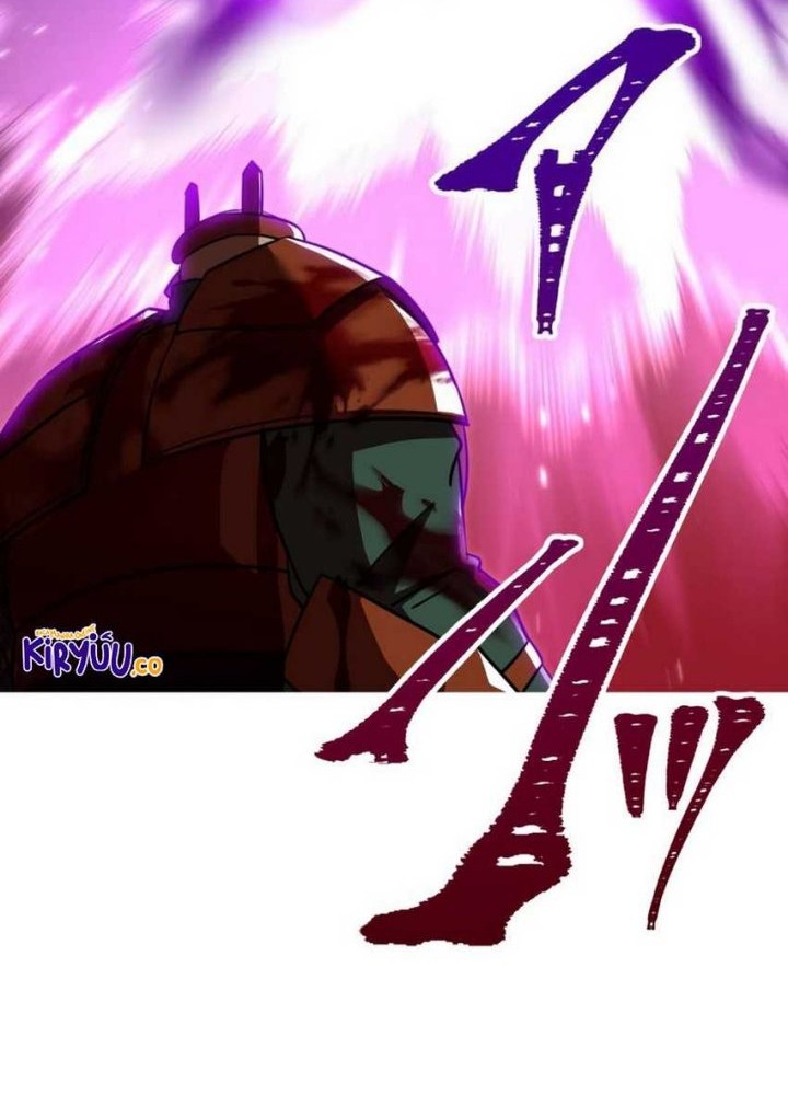 Savior of Divine Blood ~Draw Out 0.00000001% to Become the Strongest~ Chapter 81 Gambar 69
