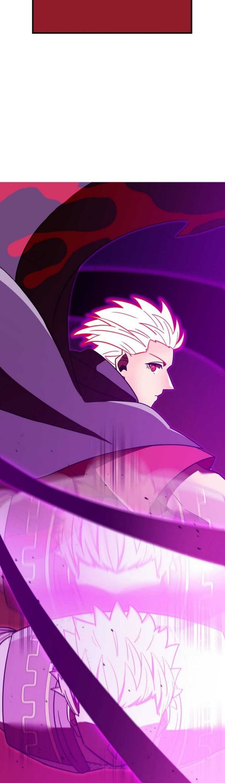 Savior of Divine Blood ~Draw Out 0.00000001% to Become the Strongest~ Chapter 81 Gambar 73