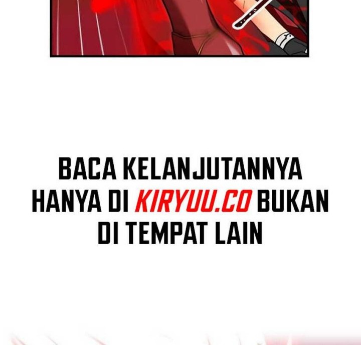 Savior of Divine Blood ~Draw Out 0.00000001% to Become the Strongest~ Chapter 81 Gambar 75