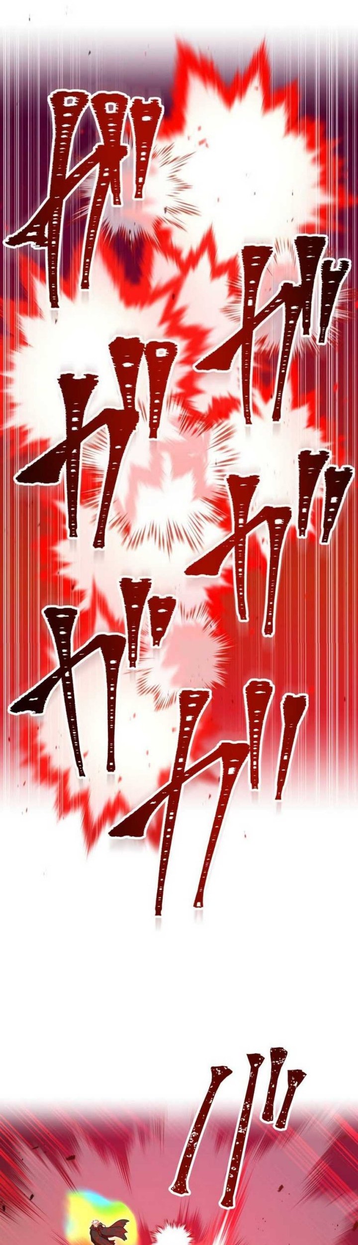 Savior of Divine Blood ~Draw Out 0.00000001% to Become the Strongest~ Chapter 81 Gambar 77