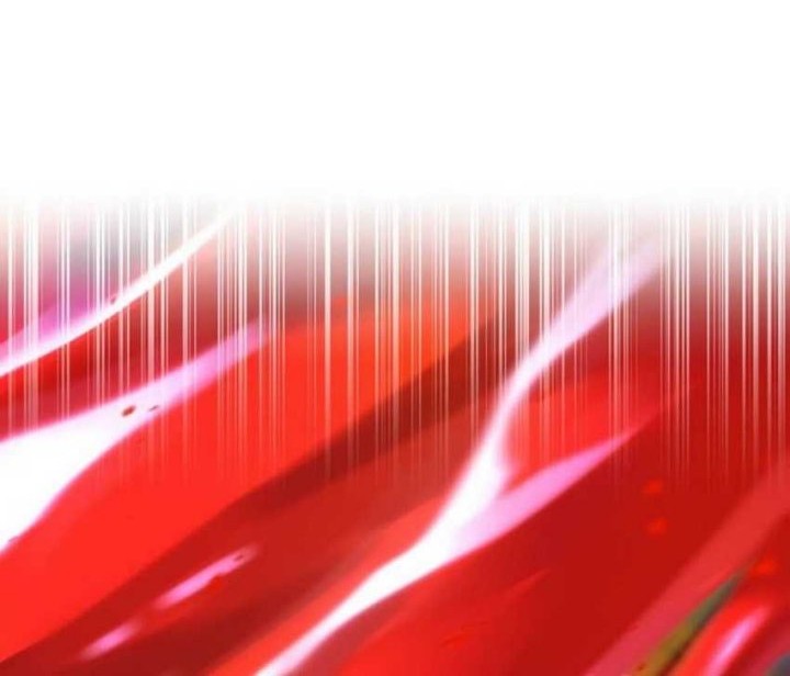 Savior of Divine Blood ~Draw Out 0.00000001% to Become the Strongest~ Chapter 81 Gambar 87