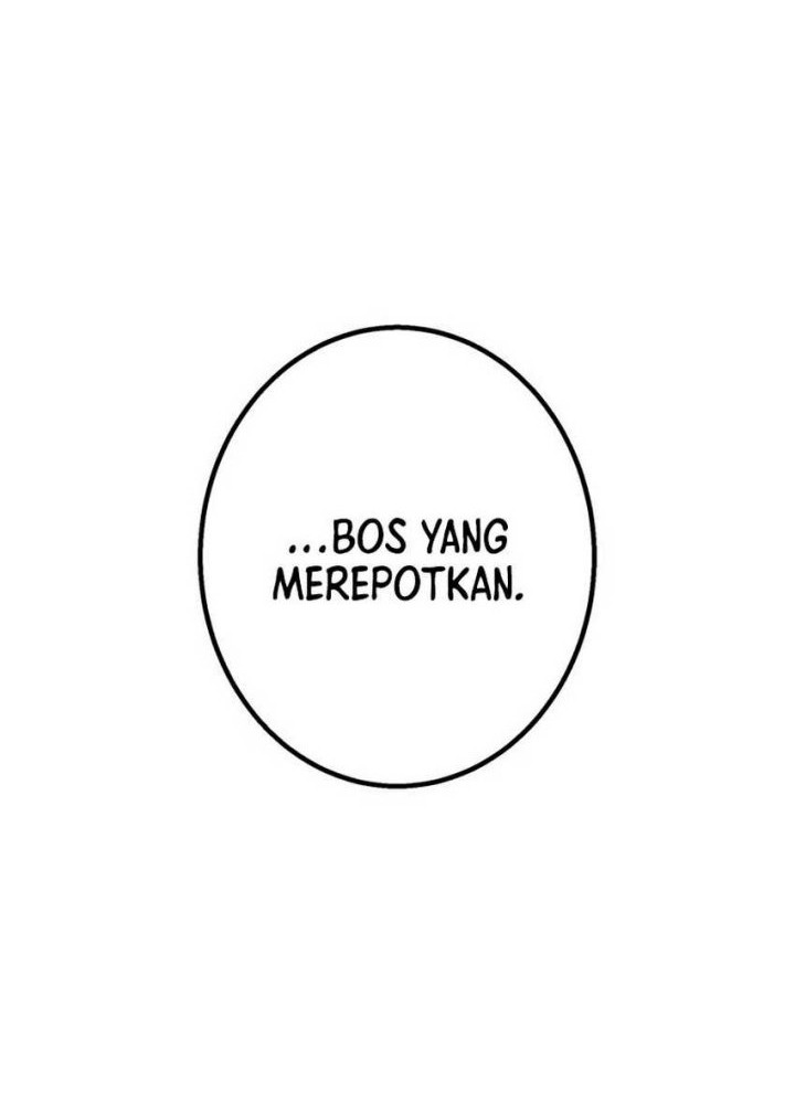 Savior of Divine Blood ~Draw Out 0.00000001% to Become the Strongest~ Chapter 81 Gambar 93