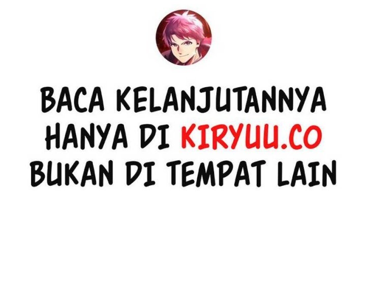 Savior of Divine Blood ~Draw Out 0.00000001% to Become the Strongest~ Chapter 81 Gambar 96