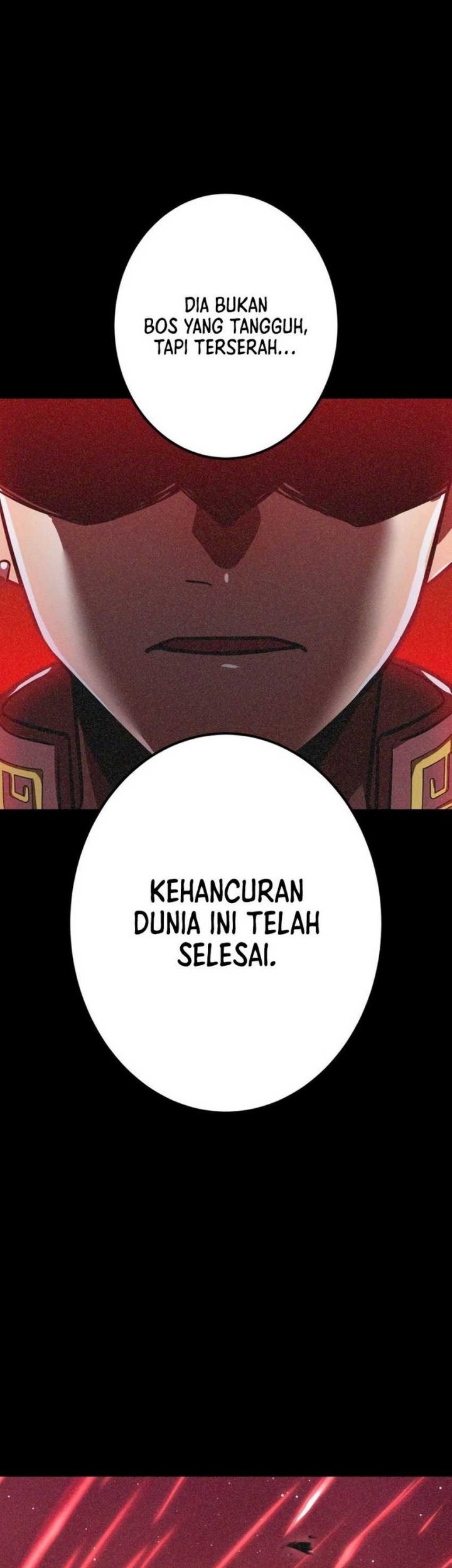 Savior of Divine Blood ~Draw Out 0.00000001% to Become the Strongest~ Chapter 81 Gambar 9