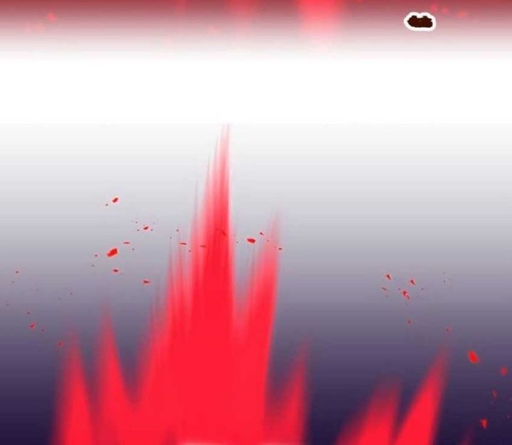 Savior of Divine Blood ~Draw Out 0.00000001% to Become the Strongest~ Chapter 81 Gambar 33