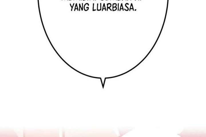 Savior of Divine Blood ~Draw Out 0.00000001% to Become the Strongest~ Chapter 81 Gambar 45