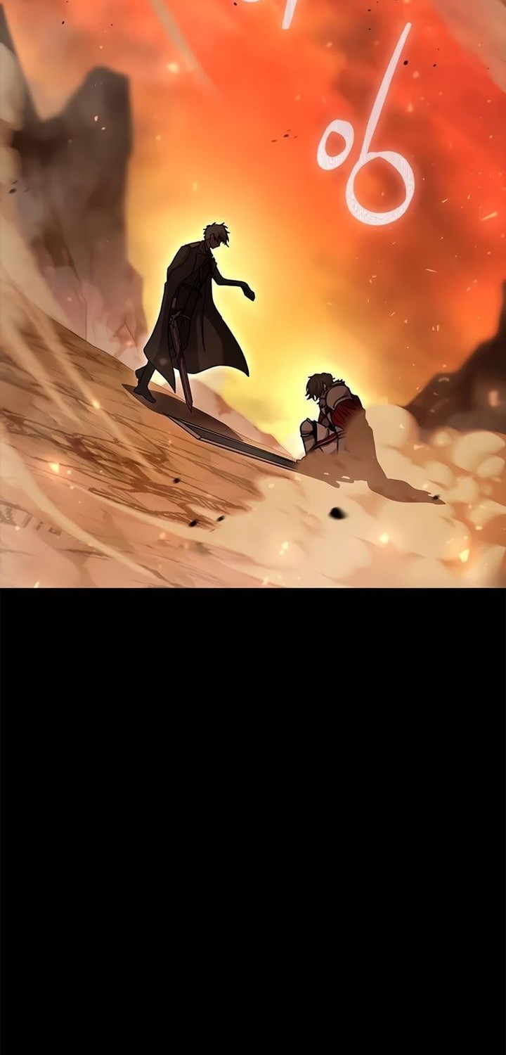 Baca Manhwa Playing The Perfect Fox-Eyed Villain Chapter 01 Gambar 2