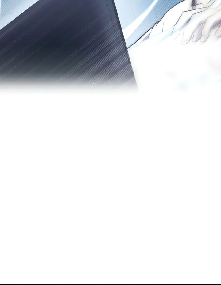 Playing The Perfect Fox-Eyed Villain Chapter 01 Gambar 51