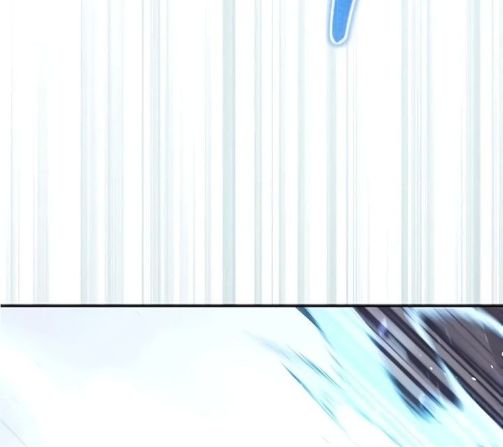 Playing The Perfect Fox-Eyed Villain Chapter 01 Gambar 95