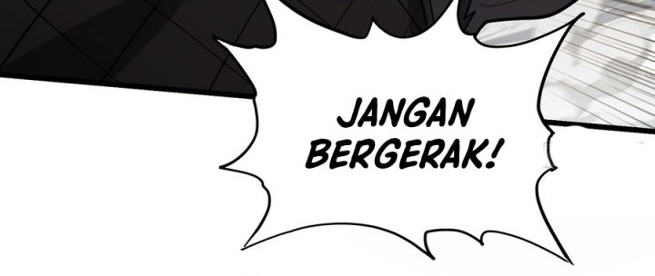 The More I Die the More Invincible I Become Chapter 32 Gambar 38