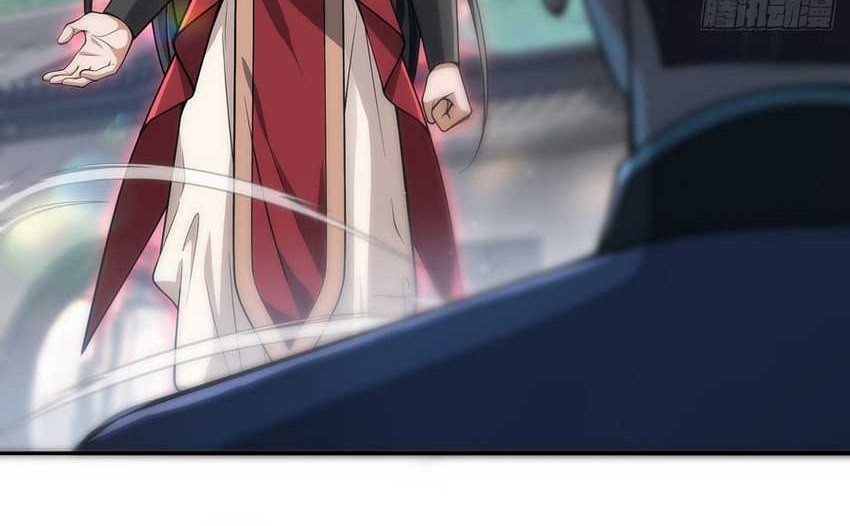 The More I Die the More Invincible I Become Chapter 30 Gambar 31