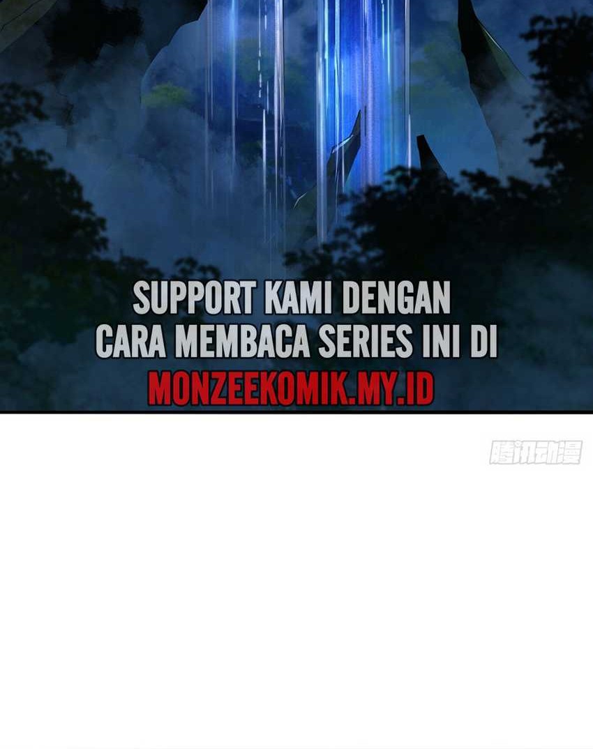 The More I Die the More Invincible I Become Chapter 30 Gambar 4