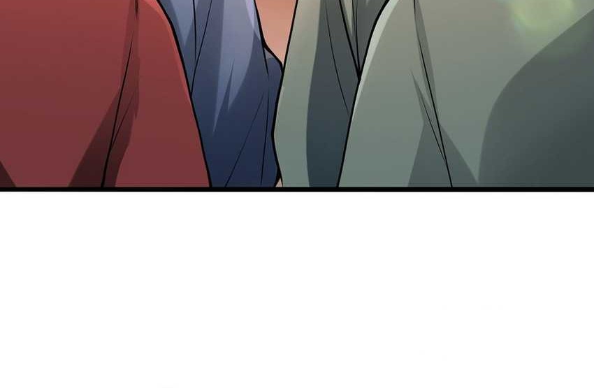 The More I Die the More Invincible I Become Chapter 26 Gambar 35