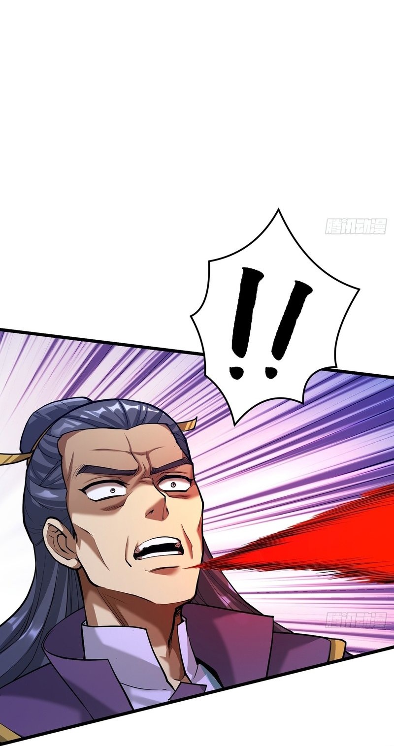 The More I Die the More Invincible I Become Chapter 19 Gambar 13